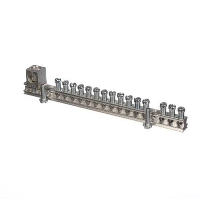 EC2GB152