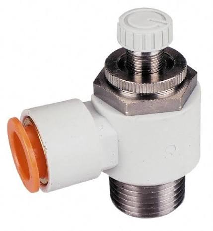 Thumb 1