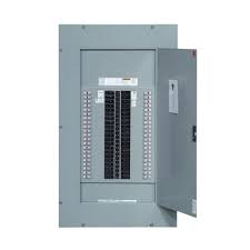YS2072