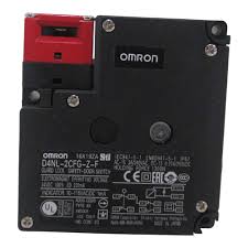 D4NL-2CFG-Z-F