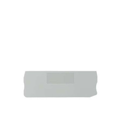 8WH9004-1GA00
