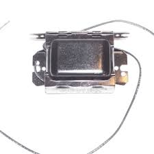 89G489