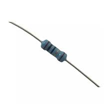 MF25 30K