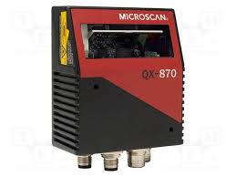FIS-0870-1004G