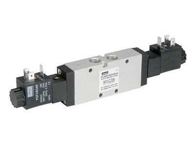 P2LBX892EENDDB49