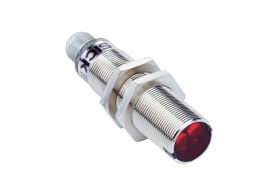 GRF18S-F234LV