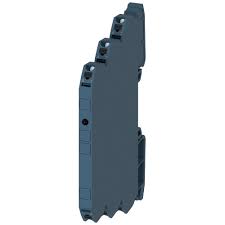3RQ3018-2AE00