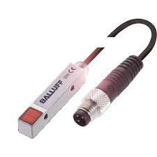 BOS Q08M-X-LS20-S49