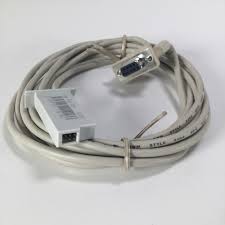 88950102