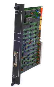 041355-405401