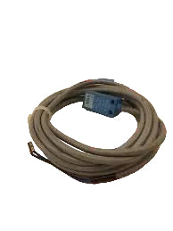WT4-P132