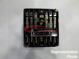 12HFA51A42F