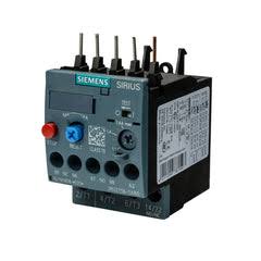 3RU2116-0AC0