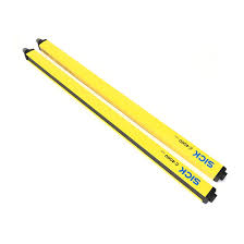 C40S-1301AA300
