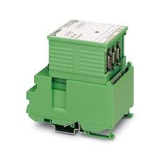 IBS ST 24 BK LB-T