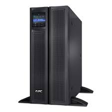 SMX3000HVNC