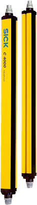 C40S-0601DA010