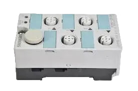 3RK1901-1NR04