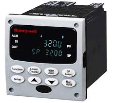 DC3200-CE-100R-110-10000-E0-0