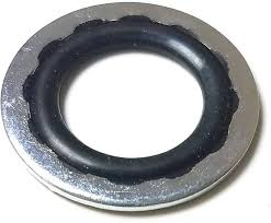 600-0002-5/8