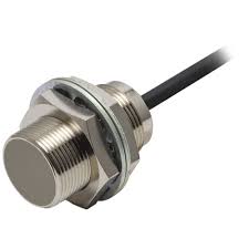 E2C-X5AH