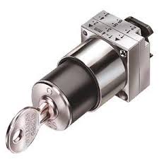 3SB3500-3DJ01