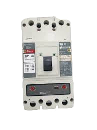 HM2P400X5WM01S10Y07