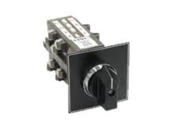 ACSNO-484-YB-C4002