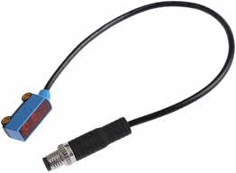WTB2S-2P3160