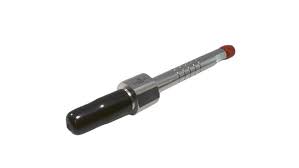 DSH-252-4MF-01