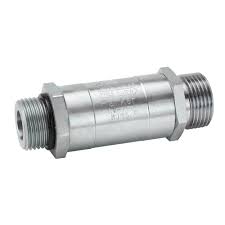CV-370-MOMS-5