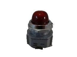 Thumb 1