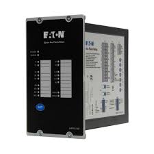 EAFR-110F