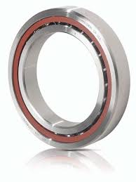 RM207PP DB C4 E8681