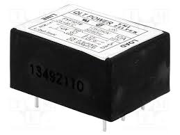 1015D24LNB-YE