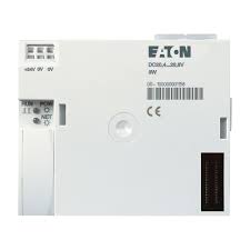 MFD-AC-CP8-ME