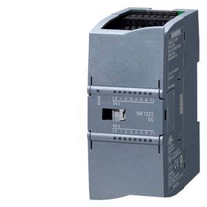 6ES7222-1BH30-0XB0