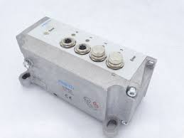 CP-FB08-03