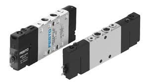 CPE18-M1H-5L-QS-8