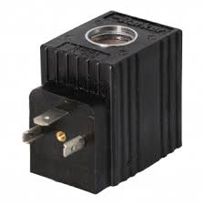 851019-120VDC
