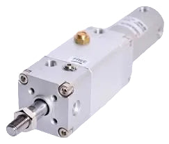 CDLM2F25-30-D