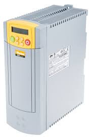 650-43115020-BF1P00-A2