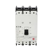 NZMB1-A50