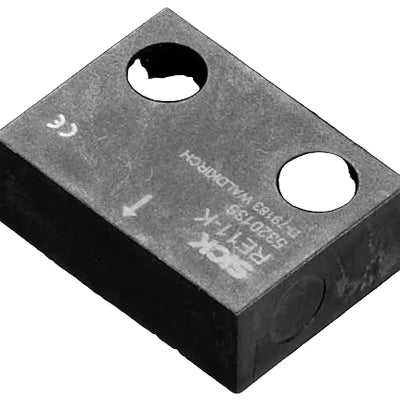 RE11-K