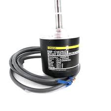 E6B2-CWZ6C 10P/R 2M