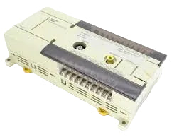 F400-C15E