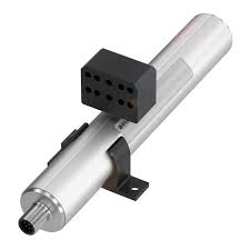 BTL6-A110-M1524-A1-S115