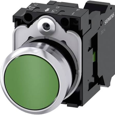 3SU1150-0AB40-3BA0