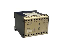 E5CX-QTCF