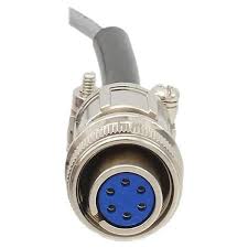 Thumb 1